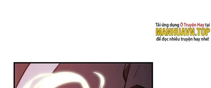 Trên Người Ta Có Một Cái Cây Thần Thoại Chapter 47 - Trang 3