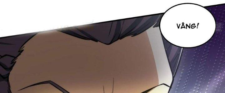 Trên Người Ta Có Một Cái Cây Thần Thoại Chapter 47 - Trang 3