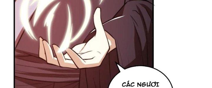 Trên Người Ta Có Một Cái Cây Thần Thoại Chapter 47 - Trang 3