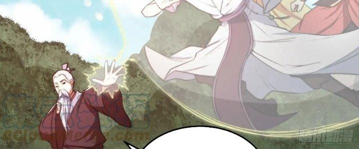 Trên Người Ta Có Một Cái Cây Thần Thoại Chapter 47 - Trang 3