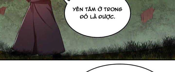 Trên Người Ta Có Một Cái Cây Thần Thoại Chapter 47 - Trang 3