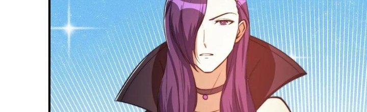 Trên Người Ta Có Một Cái Cây Thần Thoại Chapter 47 - Trang 3