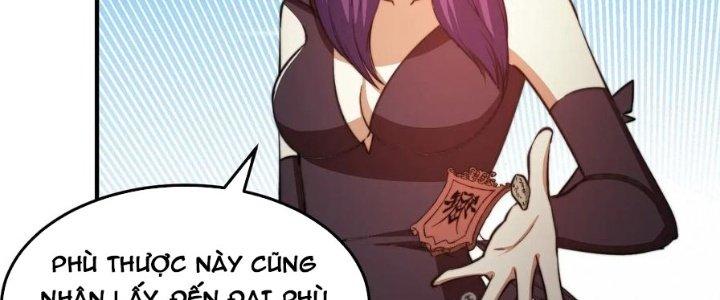 Trên Người Ta Có Một Cái Cây Thần Thoại Chapter 47 - Trang 3