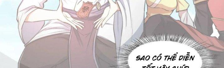 Trên Người Ta Có Một Cái Cây Thần Thoại Chapter 47 - Trang 3