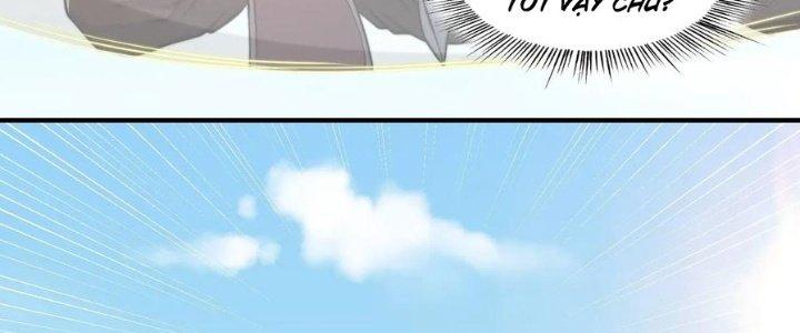 Trên Người Ta Có Một Cái Cây Thần Thoại Chapter 47 - Trang 3