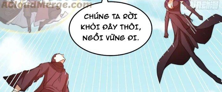 Trên Người Ta Có Một Cái Cây Thần Thoại Chapter 47 - Trang 3