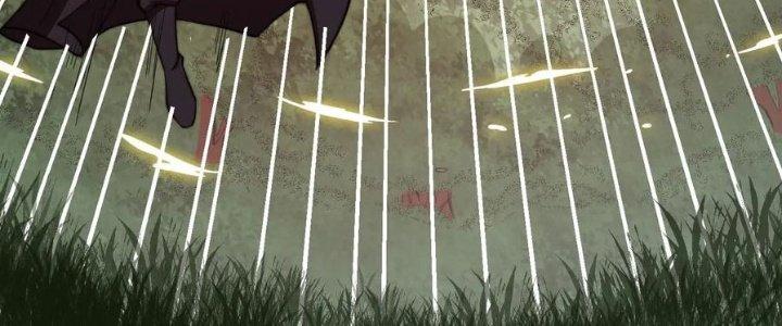 Trên Người Ta Có Một Cái Cây Thần Thoại Chapter 47 - Trang 3