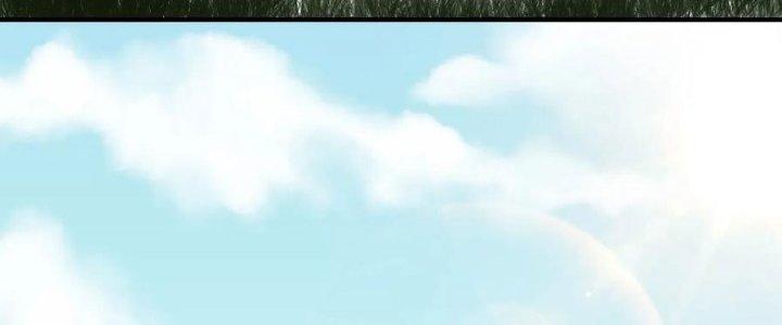 Trên Người Ta Có Một Cái Cây Thần Thoại Chapter 47 - Trang 3