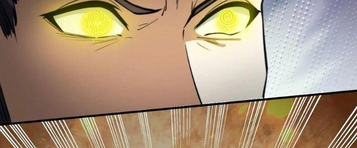 Trên Người Ta Có Một Cái Cây Thần Thoại Chapter 47 - Trang 3