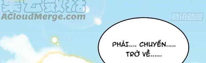 Trên Người Ta Có Một Cái Cây Thần Thoại Chapter 47 - Trang 3