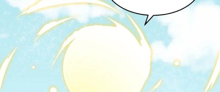 Trên Người Ta Có Một Cái Cây Thần Thoại Chapter 47 - Trang 3