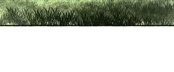 Trên Người Ta Có Một Cái Cây Thần Thoại Chapter 47 - Trang 3