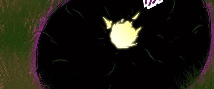 Trên Người Ta Có Một Cái Cây Thần Thoại Chapter 47 - Trang 3