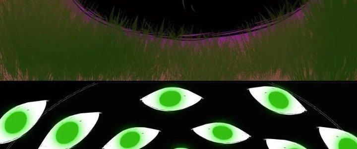 Trên Người Ta Có Một Cái Cây Thần Thoại Chapter 47 - Trang 3