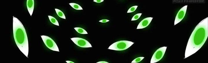 Trên Người Ta Có Một Cái Cây Thần Thoại Chapter 47 - Trang 3