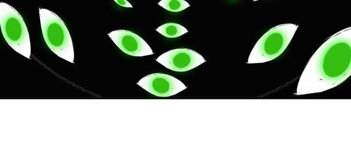 Trên Người Ta Có Một Cái Cây Thần Thoại Chapter 47 - Trang 3