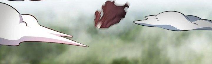 Trên Người Ta Có Một Cái Cây Thần Thoại Chapter 47 - Trang 3