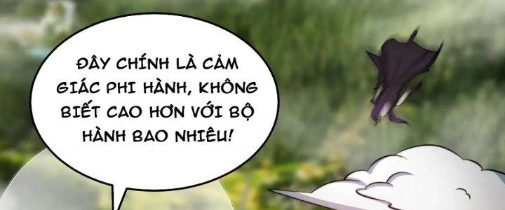 Trên Người Ta Có Một Cái Cây Thần Thoại Chapter 47 - Trang 3