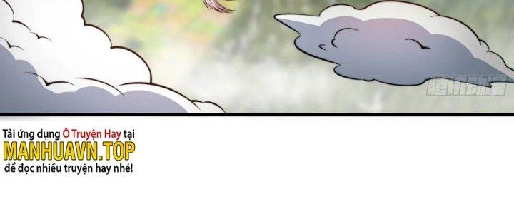 Trên Người Ta Có Một Cái Cây Thần Thoại Chapter 47 - Trang 3