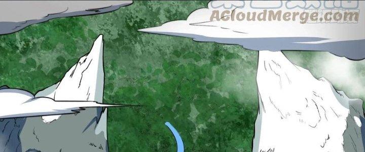 Trên Người Ta Có Một Cái Cây Thần Thoại Chapter 47 - Trang 3