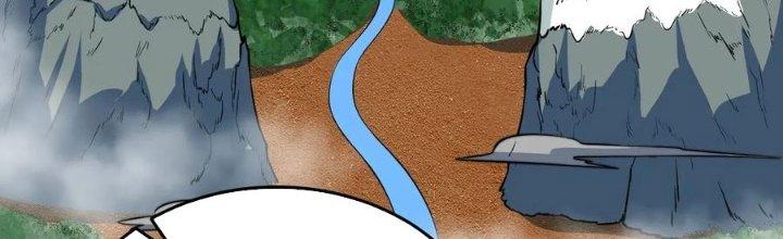 Trên Người Ta Có Một Cái Cây Thần Thoại Chapter 47 - Trang 3