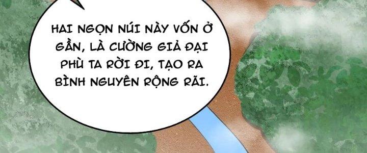 Trên Người Ta Có Một Cái Cây Thần Thoại Chapter 47 - Trang 3