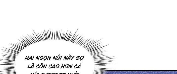 Trên Người Ta Có Một Cái Cây Thần Thoại Chapter 47 - Trang 3