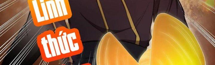 Trên Người Ta Có Một Cái Cây Thần Thoại Chapter 47 - Trang 3