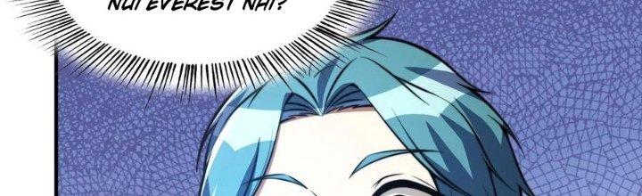 Trên Người Ta Có Một Cái Cây Thần Thoại Chapter 47 - Trang 3