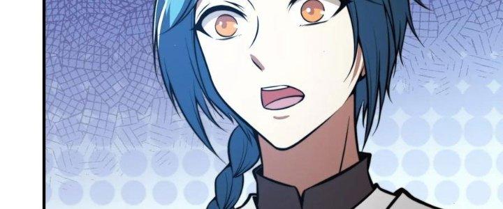 Trên Người Ta Có Một Cái Cây Thần Thoại Chapter 47 - Trang 3