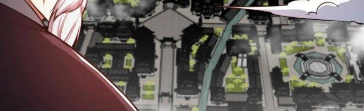 Trên Người Ta Có Một Cái Cây Thần Thoại Chapter 47 - Trang 3