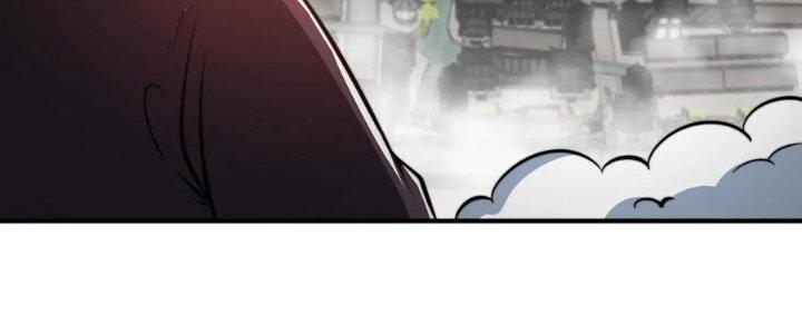 Trên Người Ta Có Một Cái Cây Thần Thoại Chapter 47 - Trang 3