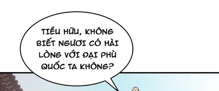 Trên Người Ta Có Một Cái Cây Thần Thoại Chapter 47 - Trang 3