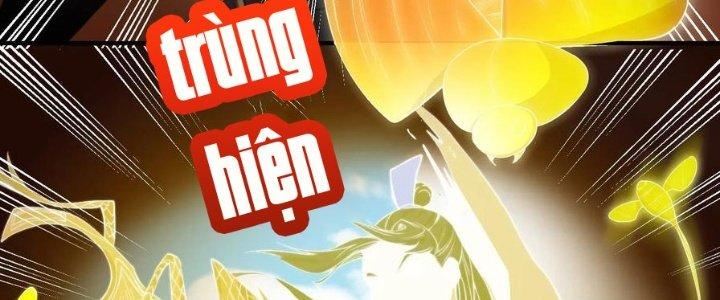 Trên Người Ta Có Một Cái Cây Thần Thoại Chapter 47 - Trang 3