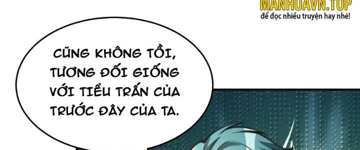 Trên Người Ta Có Một Cái Cây Thần Thoại Chapter 47 - Trang 3