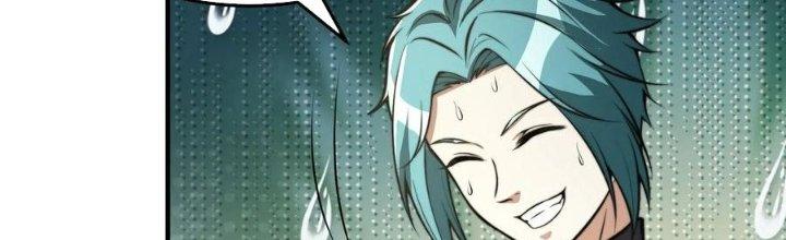 Trên Người Ta Có Một Cái Cây Thần Thoại Chapter 47 - Trang 3