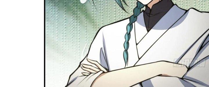 Trên Người Ta Có Một Cái Cây Thần Thoại Chapter 47 - Trang 3