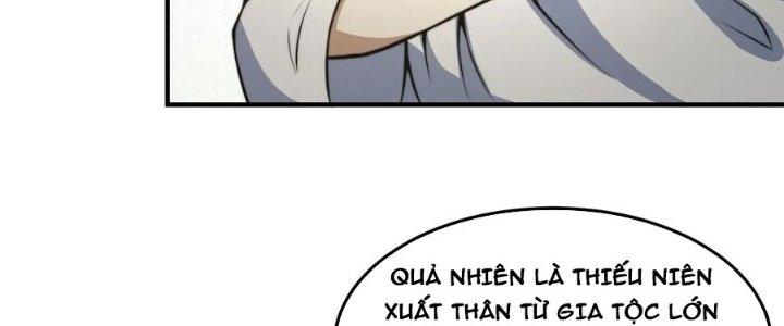 Trên Người Ta Có Một Cái Cây Thần Thoại Chapter 47 - Trang 3