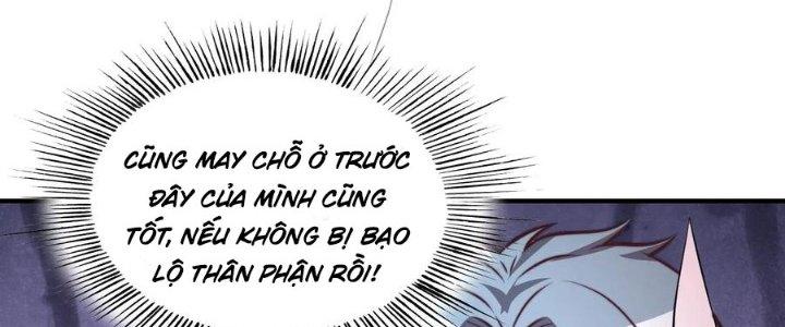 Trên Người Ta Có Một Cái Cây Thần Thoại Chapter 47 - Trang 3