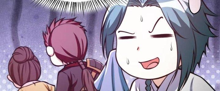 Trên Người Ta Có Một Cái Cây Thần Thoại Chapter 47 - Trang 3