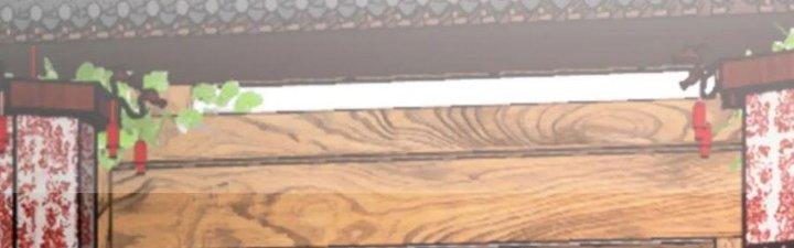 Trên Người Ta Có Một Cái Cây Thần Thoại Chapter 48 - Trang 3