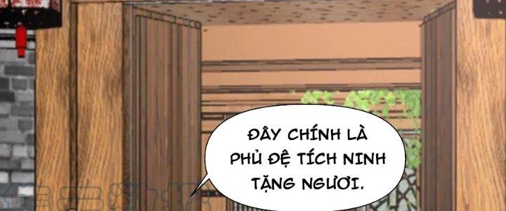 Trên Người Ta Có Một Cái Cây Thần Thoại Chapter 48 - Trang 3