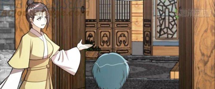 Trên Người Ta Có Một Cái Cây Thần Thoại Chapter 48 - Trang 3