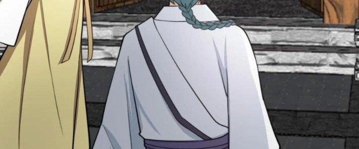 Trên Người Ta Có Một Cái Cây Thần Thoại Chapter 48 - Trang 3