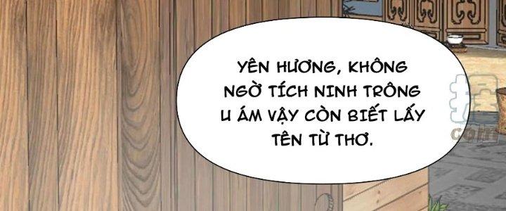 Trên Người Ta Có Một Cái Cây Thần Thoại Chapter 48 - Trang 3