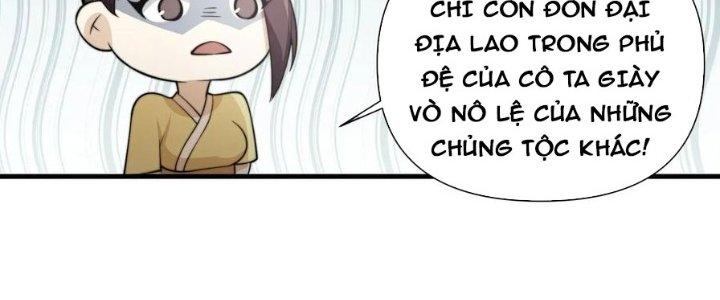 Trên Người Ta Có Một Cái Cây Thần Thoại Chapter 48 - Trang 3