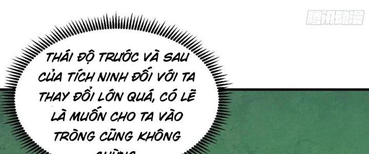 Trên Người Ta Có Một Cái Cây Thần Thoại Chapter 48 - Trang 3