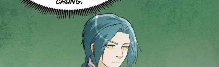 Trên Người Ta Có Một Cái Cây Thần Thoại Chapter 48 - Trang 3