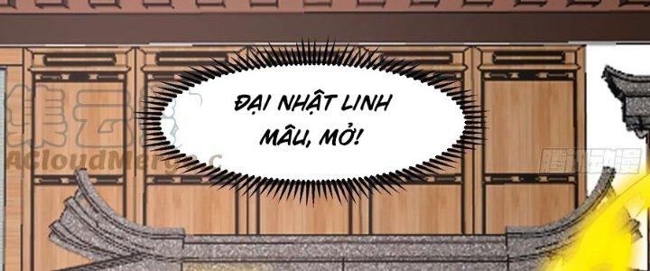 Trên Người Ta Có Một Cái Cây Thần Thoại Chapter 48 - Trang 3