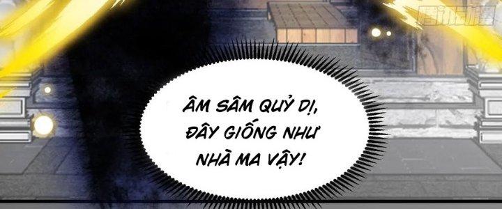 Trên Người Ta Có Một Cái Cây Thần Thoại Chapter 48 - Trang 3